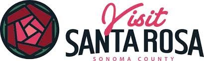 Casino Santa Rosa La Pampa Online Argentina