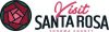 Casino Santa Rosa La Pampa Online Argentina